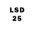 LSD-25 экстази кислота men fantomas