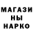 Метадон VHQ Kaleb Sheppard