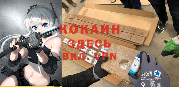 прущий лед Арсеньев