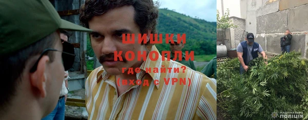 прущий лед Арсеньев